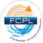 FCPL